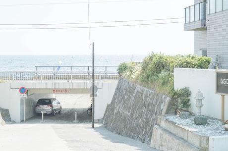 鞍山电影院(鞍山电影院观影指南)