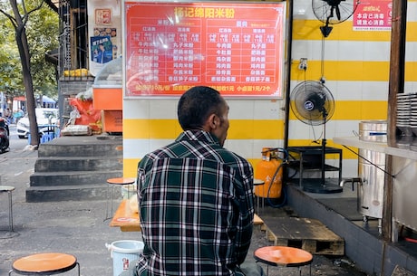 中国矿业大学研究生(中国矿业大学研究生到底来干什么？)