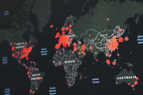 搜狗手机离线地图(搜狗手机离线地图：让你无忧出行)