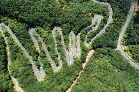 土地增值税税率(土地增值税税率: 最新的政策和优惠)