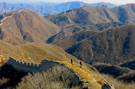 保定旅游景点大全(保定旅游景点大全，让你走遍保定，留下精彩)