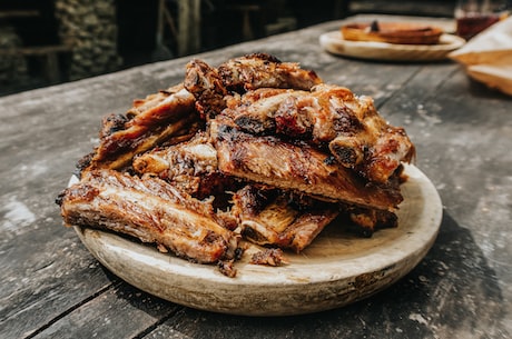 羊肉馅饺子配什么菜好(羊肉馅饺子配什么菜好？这些配菜最佳搭档！)