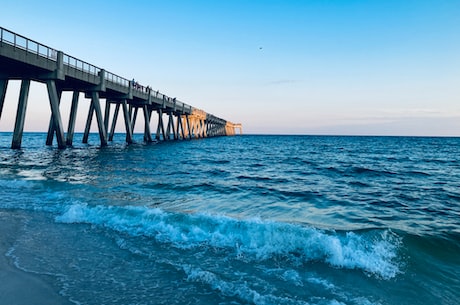 海海人生(【海海人生】航拍中国沿海美景，带你发现别样的海岸线)