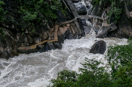 柳云湘严暮免费阅读(免费阅读《柳云湘严暮》！)