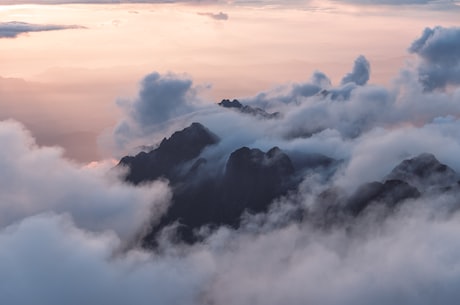 越南天气(越南天气：雨季的到来可能带来洪水和滑坡)