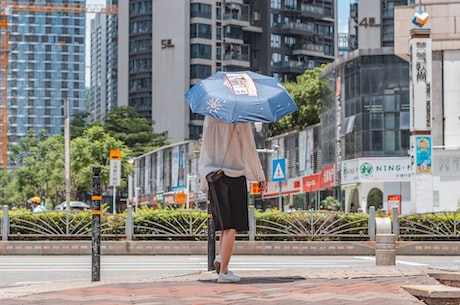 深圳观澜(深圳观澜: 美食、文化、自然水库，一站式轻松体验)