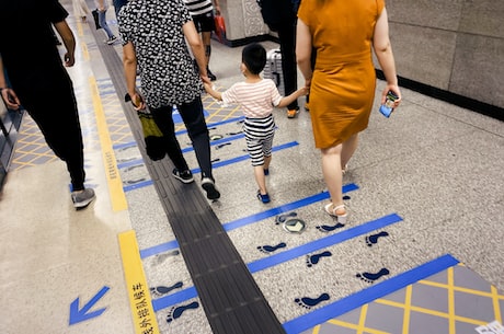 郑州职业技术学院首页 平安归来