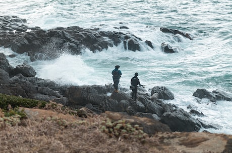 冷油器厂家 企业沿海所用地下水中氯离子含量较高