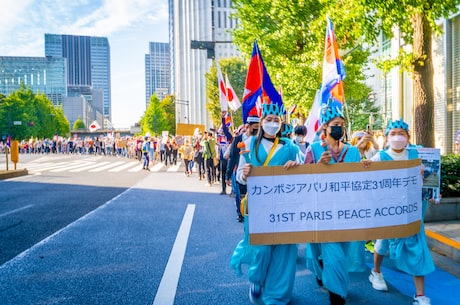 京剧名段欣赏(京剧名段欣赏：琵琶记)