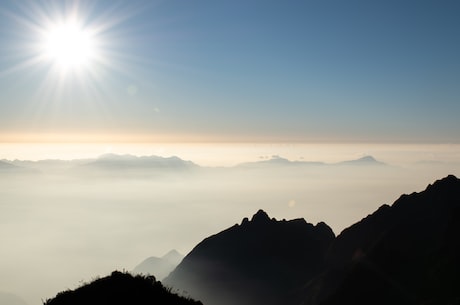 经营停车场赚钱 平日白天