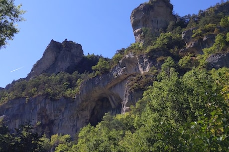 特里皮尔(探寻世界著名的旅游景点特里皮尔)