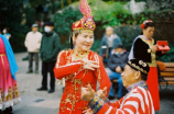 上海锦江乐园门票(特惠！上海锦江乐园门票低至六折！)