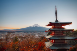 石人山风景区(石人山风景区：领略大自然的鬼斧神工之美)