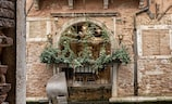 地址的英文（最佳旅行目的地推荐：Exploring the Beauty of Venice）