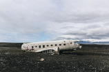 上海航空学校(上海航空学校：秉承严谨教风，助力航空事业发展)