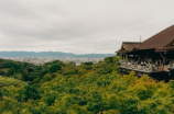 超高清美女图片(看完这组超高清美女图片，你的眼睛要高清一整天啦！)